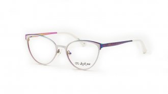 LM AMAZONA White - 52 17 140
